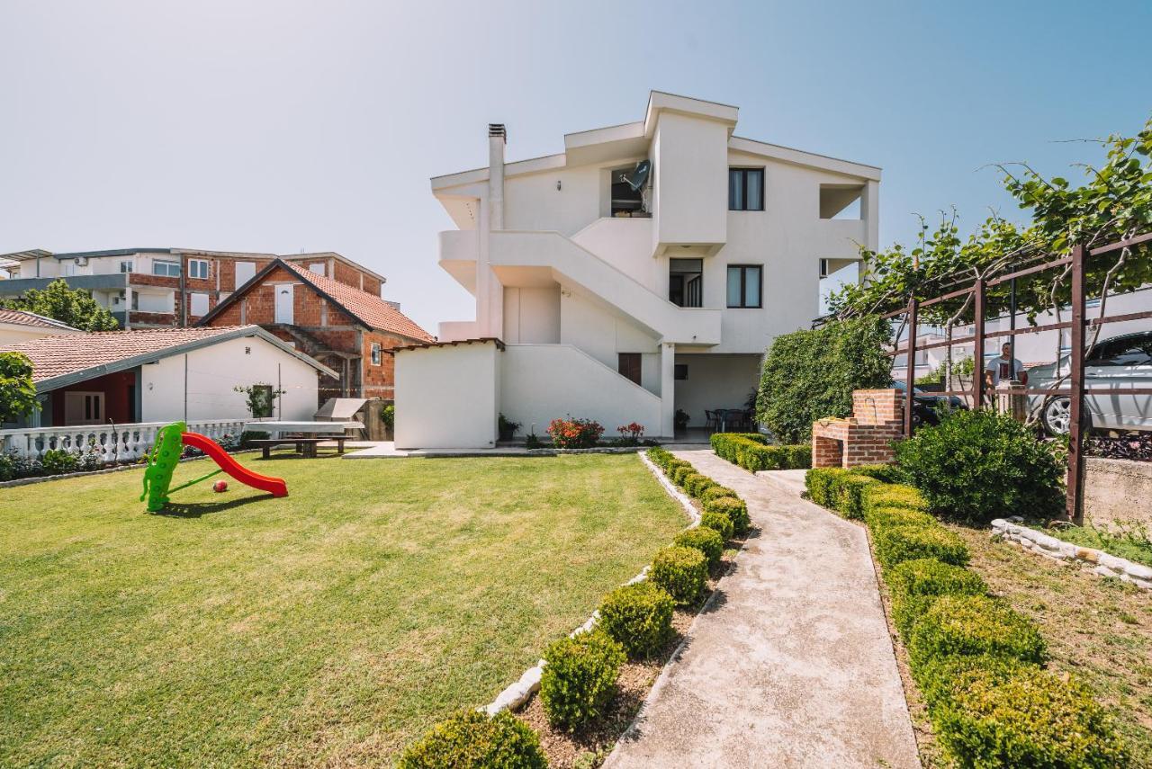 Radosevic Appartamento