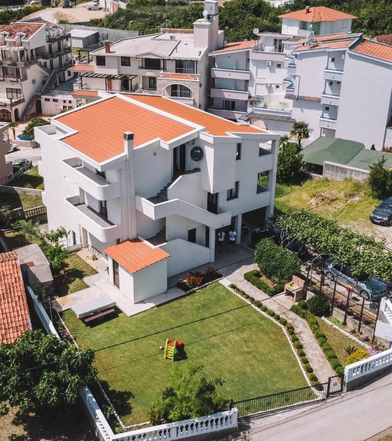 Radosevic
