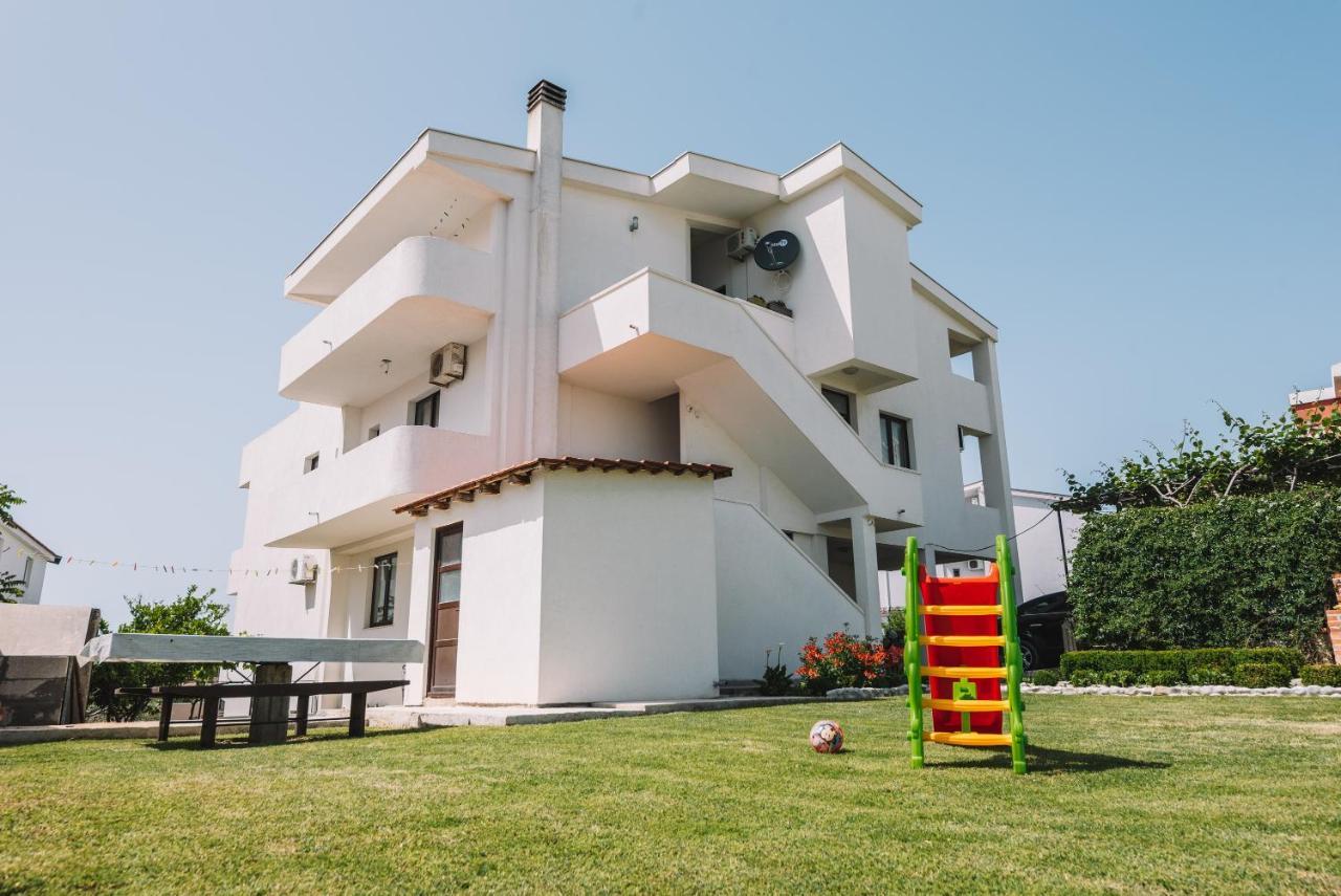 Radosevic Appartamento
