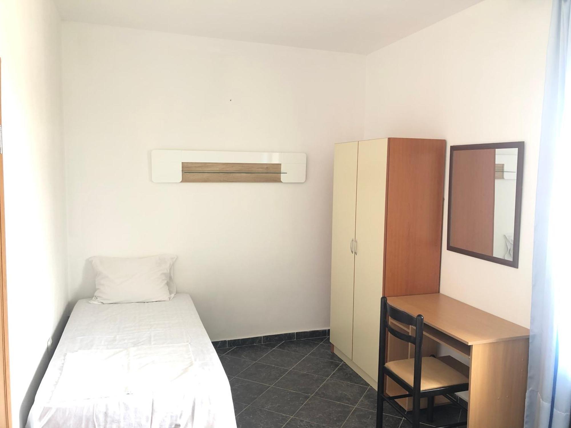 Appartamento Radosevic *