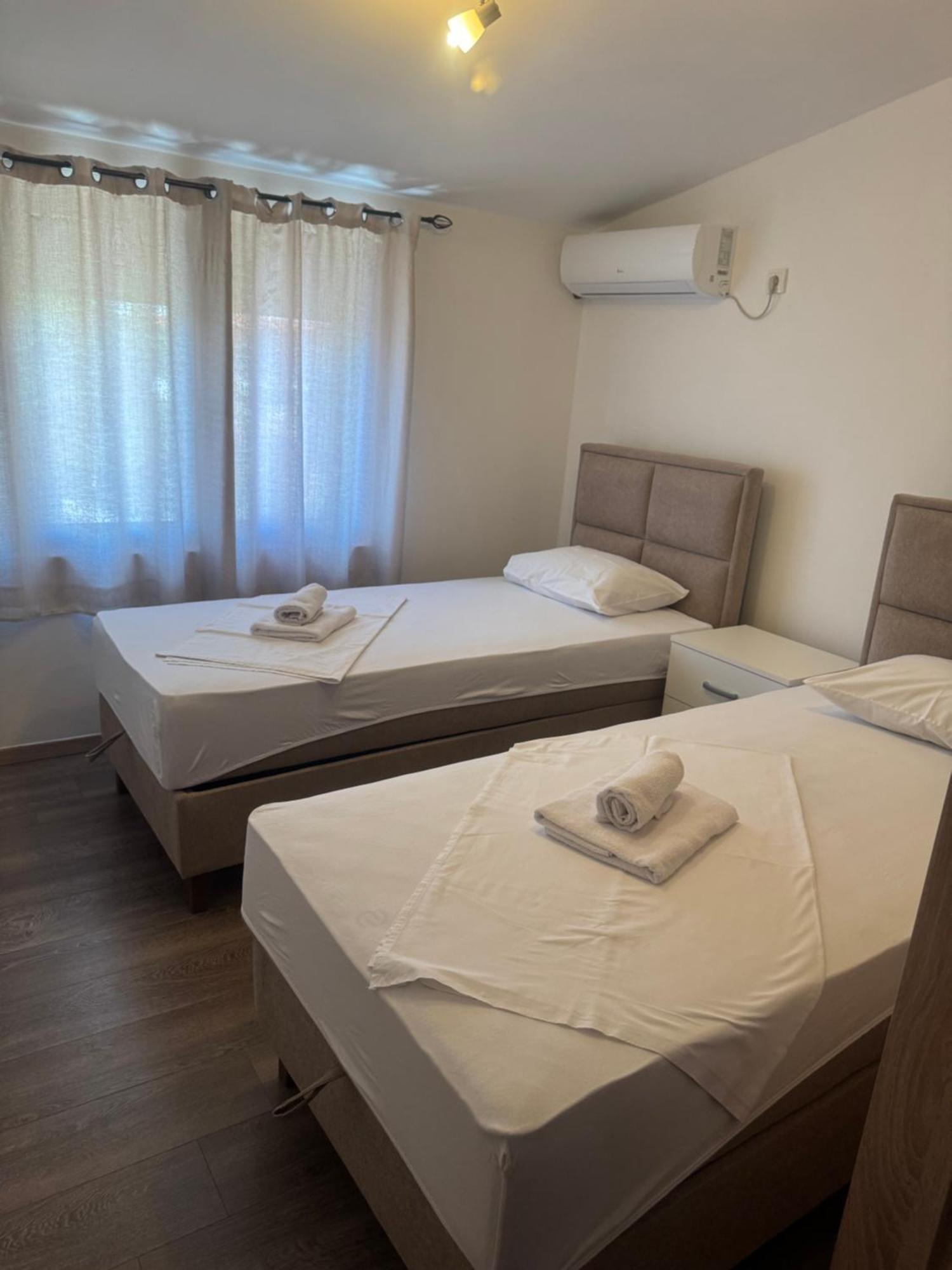Radosevic Appartamento *